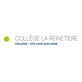 college college