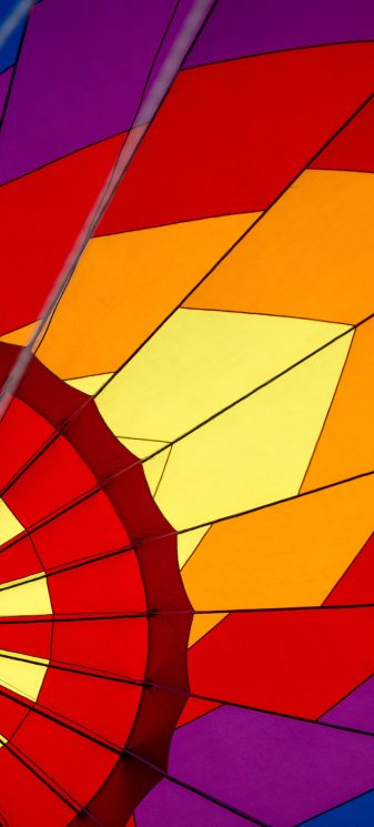 actionvance-sovn3s6vl7s-unsplash actionvance-sovn3s6vl7s-unsplash