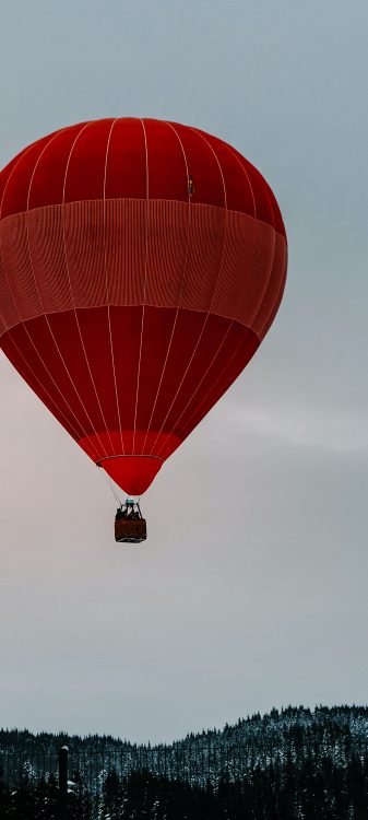 dmytro-pidhrushnyi-7jmspd6shii-unsplash dmytro-pidhrushnyi-7jmspd6shii-unsplash